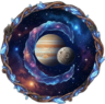 Callisto Carlson